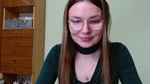 LooveELLYx's Live XXX Chat