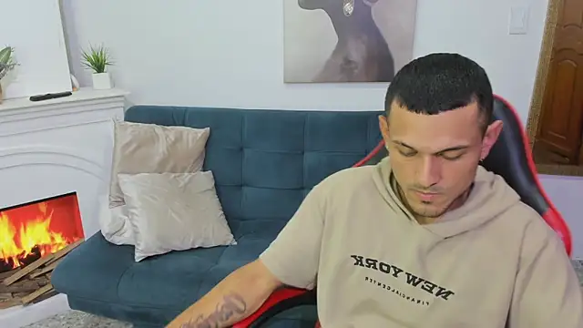 JACOB_RACHELLn Live XXX chat