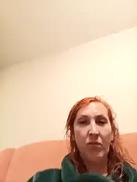 MssAngelan Live XXX chat