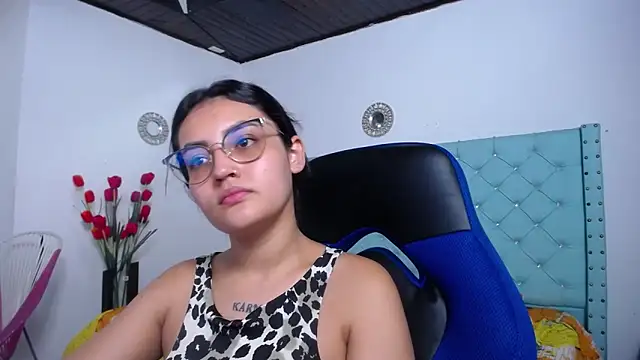 kathe-mills235 – Naživo XXX chat