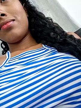 XXX chat uživo modela Cataleya_ja