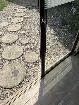 Carolina_Novoa – Naživo XXX chat