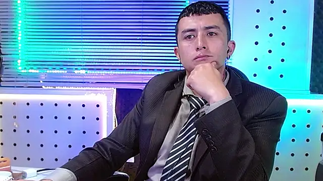 Godofcumxxx 라이브 XXX 채팅