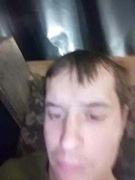 Odecca11 Adlı Modelin Canlı XXX Sohbeti