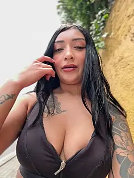 Kathy2026 live XXX chat