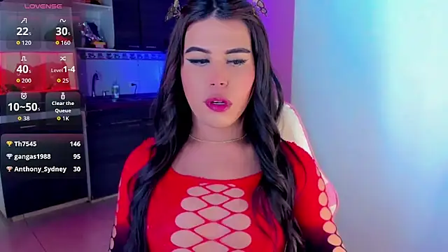 Baspolit_Snow77: απευθείας συνομιλία ΧΧΧ