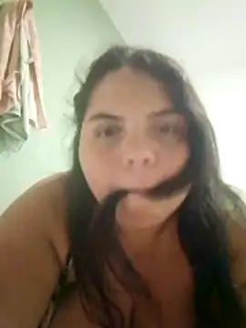 Czat XXX na żywo – Katherine25