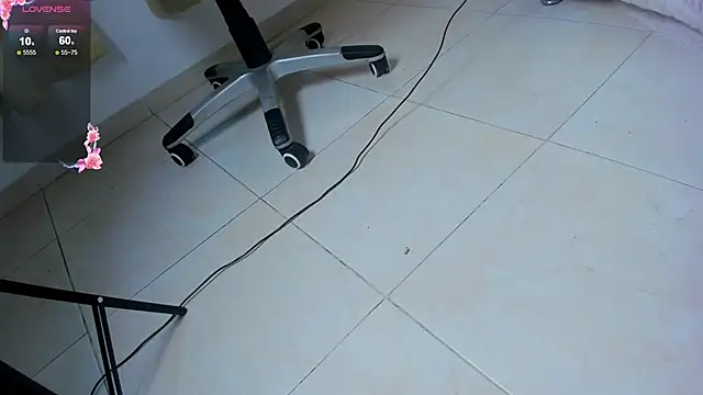 twink_royale18 即時 XXX 聊天