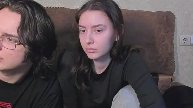 love_lina_muuur's Live XXX Chat