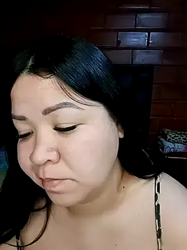 Chat XXX en directo de Chantal_lopez