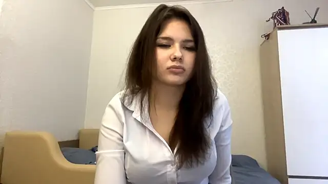 PluralSind 即時 XXX 聊天