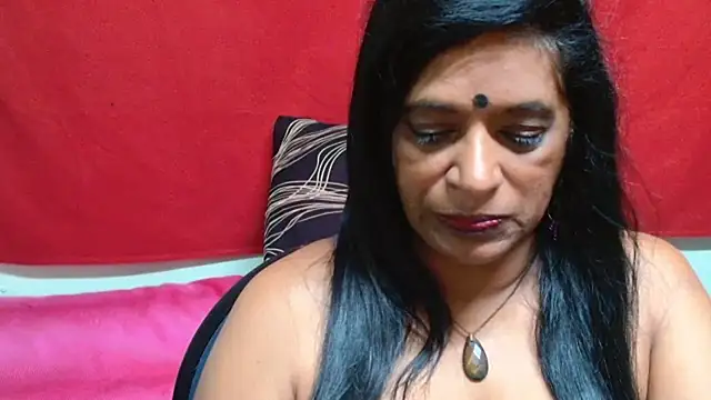 INDIANFUSION Chat XXX live