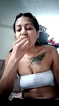 Czat XXX na żywo – Tiphanydirty3