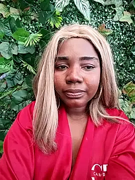 Chat XXX Live Eva_Johnss