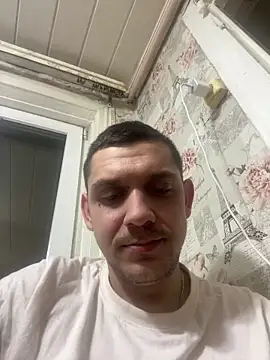 Mark1404 网络视讯表演