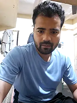 Nabieva12 Adlı Modelin Canlı XXX Sohbeti