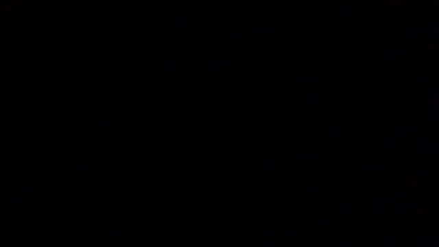 Chat XXX ao vivo de miomyao