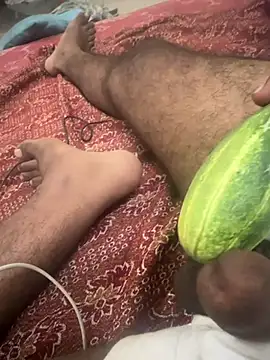 sinfulldesire ওয়েবক্যাম শো