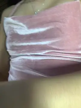 Daniela_Pink – Naživo XXX chat