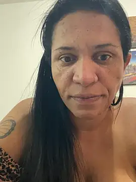 XXX chat uživo modela MariaSexy2026