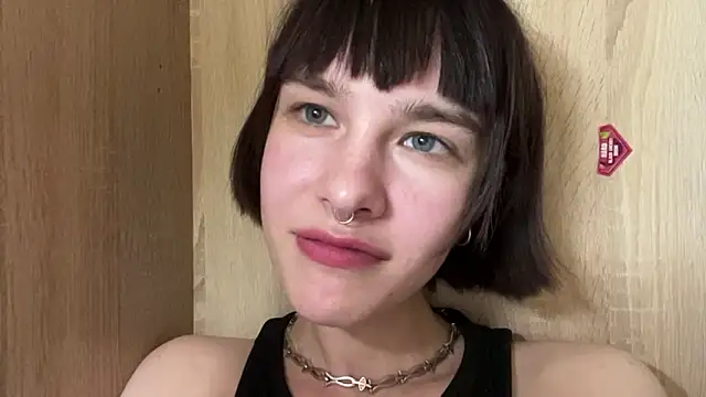 FideliaKoepsell 라이브 XXX 채팅