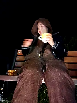 bellapaty 라이브 XXX 채팅