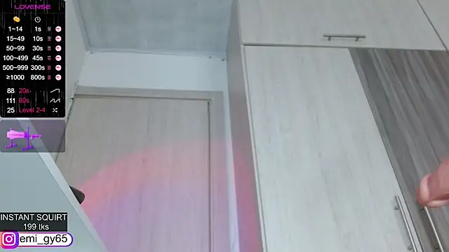 emilyn_grey1のライブXXXチャット