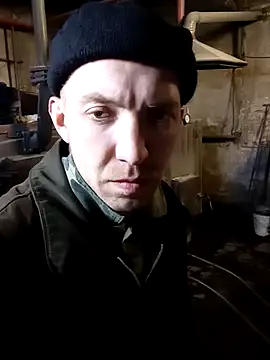 _uncle_Mitya-43_ Webcam-Show