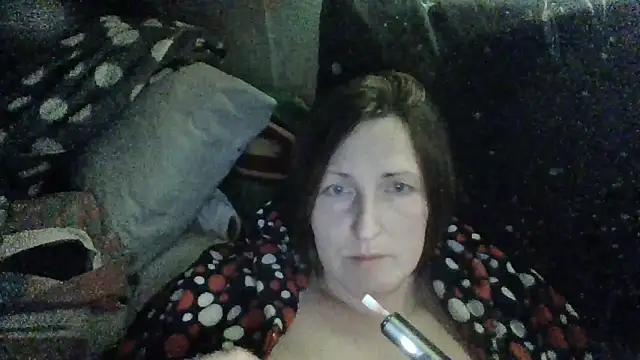 AllaSowinskaya's Live XXX Chat