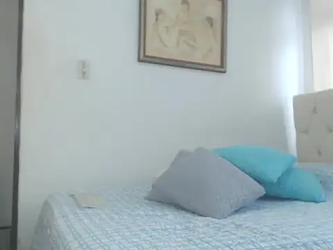 gatasexlucy: онлайн-секс-чат