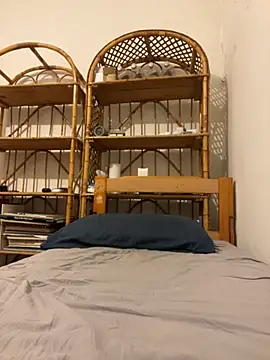 vinzpnr210 Show Webcam