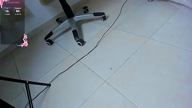 twink_royale18 Chat XXX in diretta