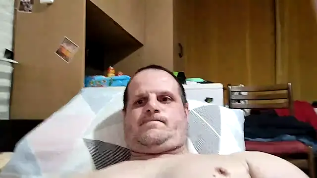 pussyjuicelover38 Chat XXX in diretta