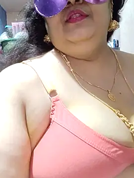 tamilthanushri: απευθείας συνομιλία ΧΧΧ