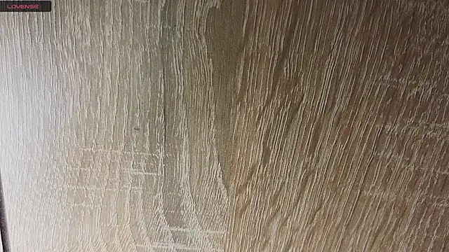 Czat XXX na żywo – NoFace_Model