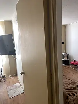 WHITEWOMEN_2 Live XXX-chat