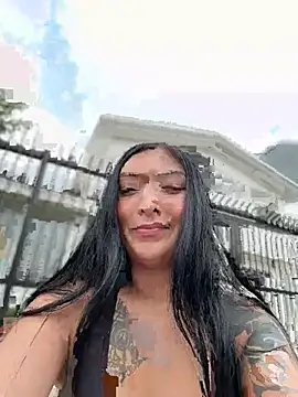 Kathy2026 Live XXX-chat