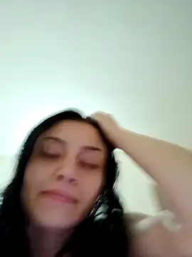 Virgin_Pussy_Love ওয়েবক্যাম শো