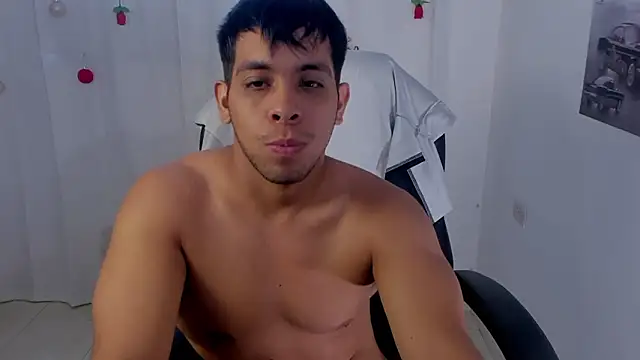 Sembang XXX Secara Langsung shooting_wilson