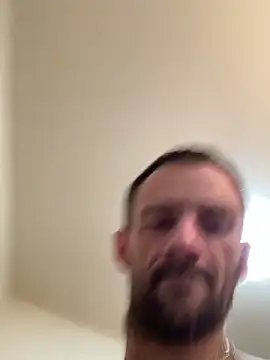 samikv Chat XXX live