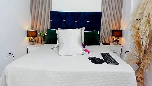 Sembang XXX Secara Langsung gabytyara2