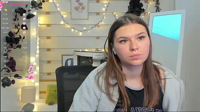 Josephine_Kiss Chat XXX live