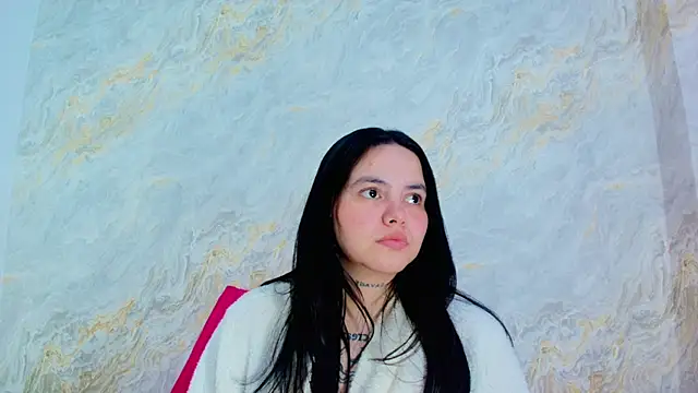 Živý XXX chat Mia_candy_0