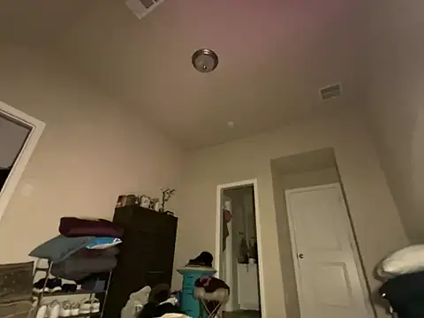 Sembang XXX Secara Langsung wynterheat