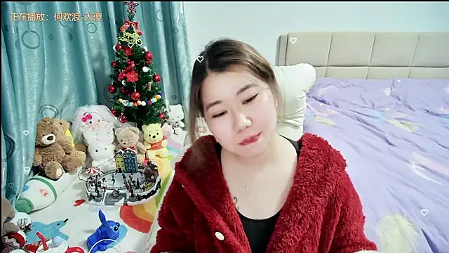 แชท XXX สดของ OnlyLove-2026