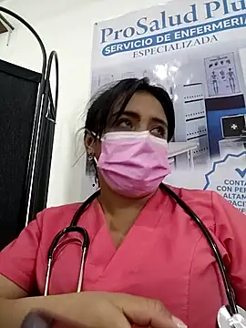 Chat XXX Live MILA__06