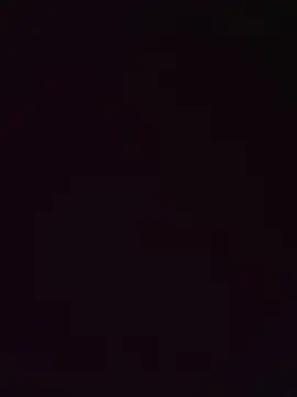 SultrySummer68's Live XXX Chat