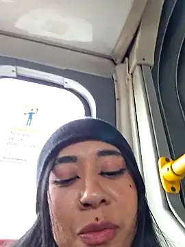 Chat XXX Live Zafiro_glow