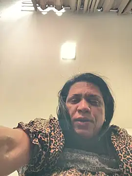 MariaSexy2026: απευθείας συνομιλία ΧΧΧ