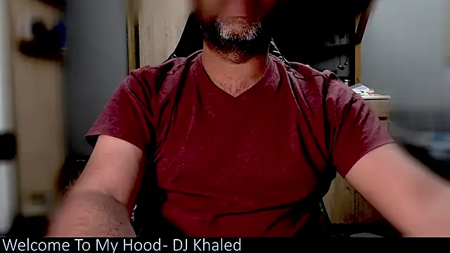 Chat XXX Live _x_rated_